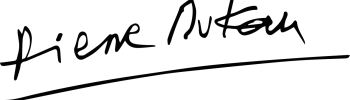 Signature Signature